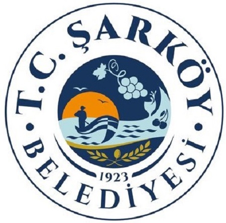 Şarköy Municipality